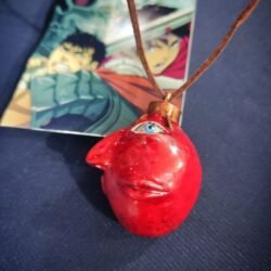 Behelit