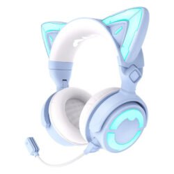 Audífonos Yowu 4GS