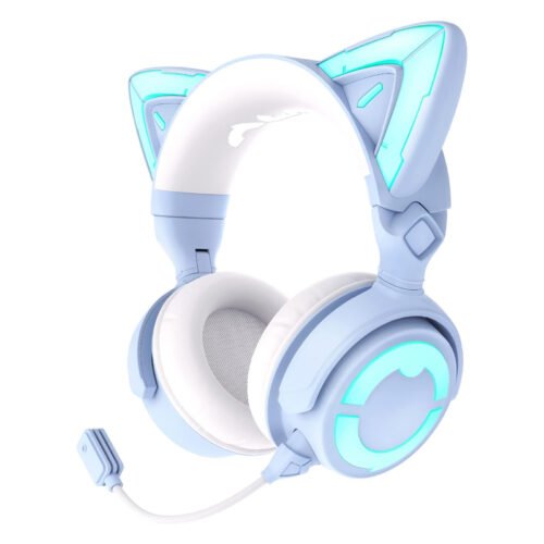 Audífonos Yowu 4GS