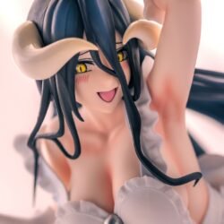 Albedo