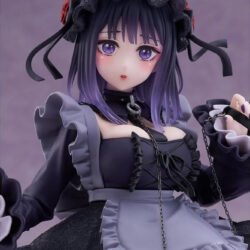 Marin Kitagawa Shizuku ver.