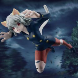 Neferpitou
