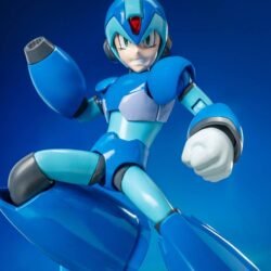 Megaman X