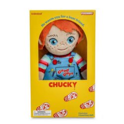 Chucky Good Guy