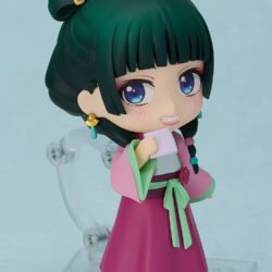 Maomao Garden Party Nendoroid