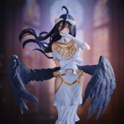 Albedo
