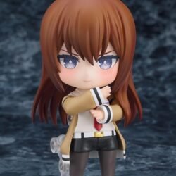 Makise Kurisu 2.0 con Bonus