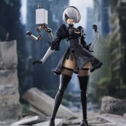 2B Figma