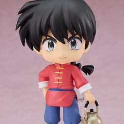 Ranma (Hombre)