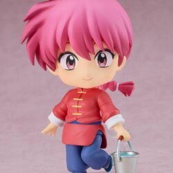 Ranma (Mujer)