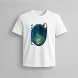 Playera Chihiro