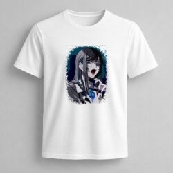 Playera Ado
