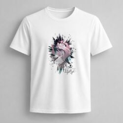 Playera Ado