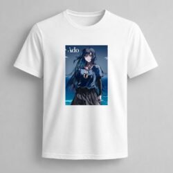 Playera Ado