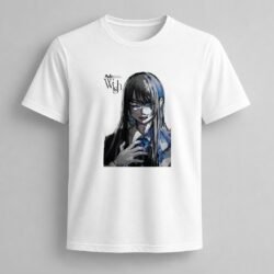 Playera Ado
