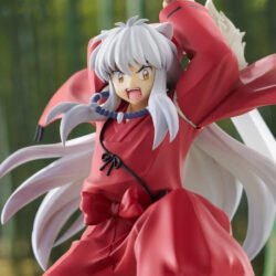 Inuyasha